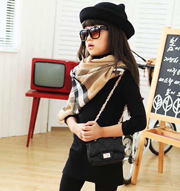 Foulard enfant - Ref 2141414 Image 10