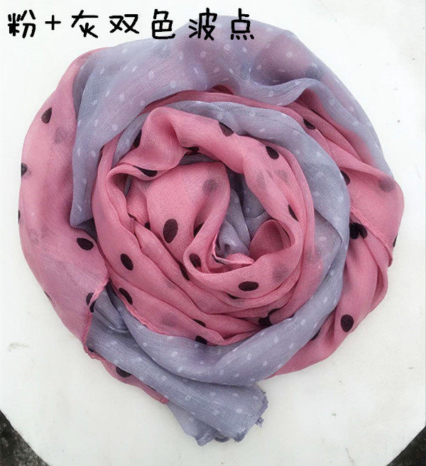 Foulard enfant - Ref 2141414 Image 28