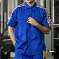 Нарукавники, комплект, футболка, штаны, короткий рукав