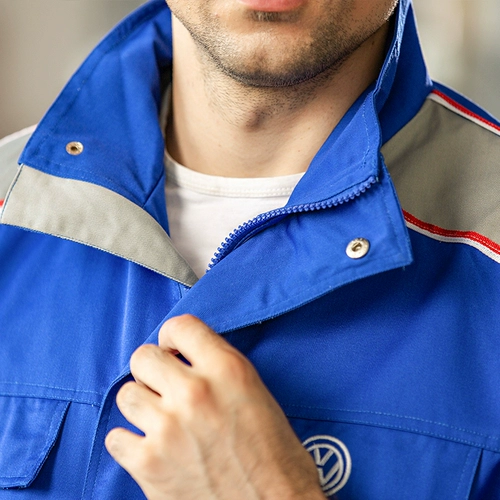 Демисезонный комбинезон, лонгслив, униформа, делается под заказ