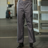 Bmw, летний комбинезон, съемный вкладыш