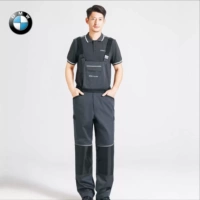 Bmw, футболка, короткий рукав