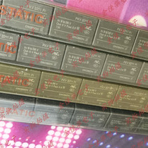 Power module PKV321PI PKV3325PI original import