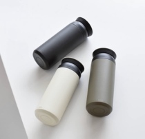 naiyoustore () Japanese KINTO classic thermos cup tea separation