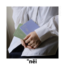 Naiyoustore Tulip Hands Tent This Weeks Dailymist Purple Grass Green