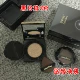 Color Nhật ký quầy chính hãng black star air cushion CC cream che khuyết điểm trang điểm nude net đỏ tươi dưỡng ẩm da bb - Kem BB