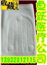 自行车电动车骑行护具防风保暖对抗寒冷运动护膝篮球乒乓球羽毛球