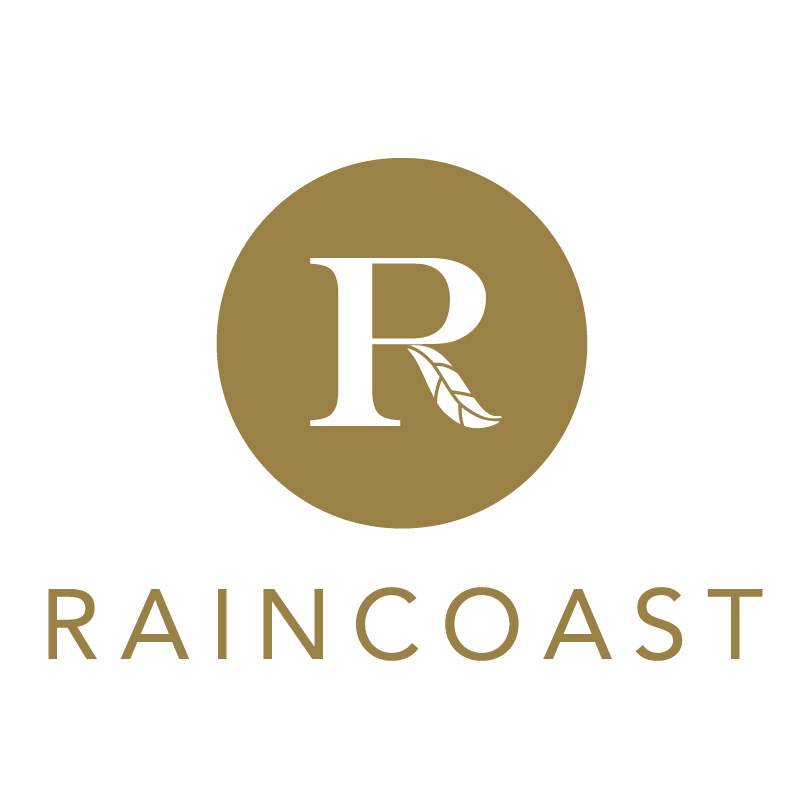 raincoast香薰