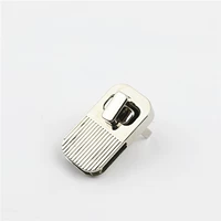 Серебро [бай -лат]