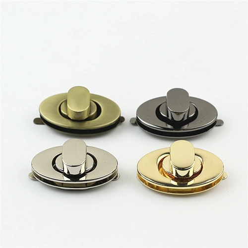 Сумка для сумочки