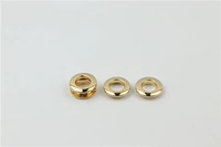 Свет золотой [средний внутренний диаметр 11 мм] цена