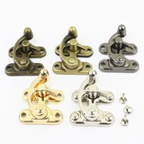 Сумка, аксессуар для сумки, деревянная коробка, замок, подарок на день рождения