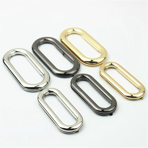 Сумма для багажной сумочки