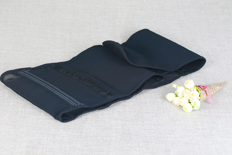 Corset AIRIER - Ref 678812 Image 4