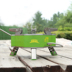 Brother BRS-71 lò bảy sao ngoài trời di động khốc liệt bếp lửa cắm trại hóa lỏng bếp gas tự lái - Bếp lò / bộ đồ ăn / đồ nướng dã ngoại bếp ga mini hồng ngoại Bếp lò / bộ đồ ăn / đồ nướng dã ngoại