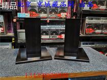 Japan imported KENWOOD (Kenwood) SR-600 combination audio A97 K99 original audio stand