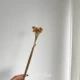 Двадцать пять детей