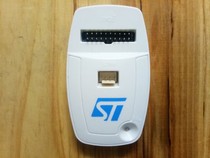 ST-LINK V2 emulator STLINK Downloader STM32 STM8 ST LINK debugger 