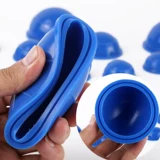 Силиконовый детский ластик для домашнего использования