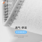 Утягивающий пояс на талию, корсет, дышащая удерживающая тепло формирующая эластичная повязка