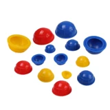 Силиконовый детский ластик для домашнего использования