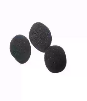 Activity-specific amplification xiao headset microphone Amy Cotton hai mian tao