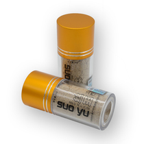 The second generation of high-quality State powder instead of kingbun silk bait sticky powder drawing powder pull rice red insect