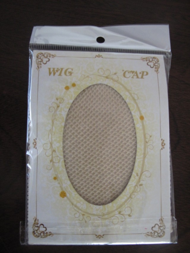 Tête mannequin - Ref 277628 Image 9