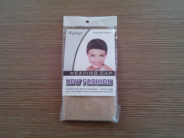 Tête mannequin - Ref 277623 Image 11