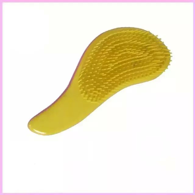 Tête mannequin - Ref 280092 Image 7