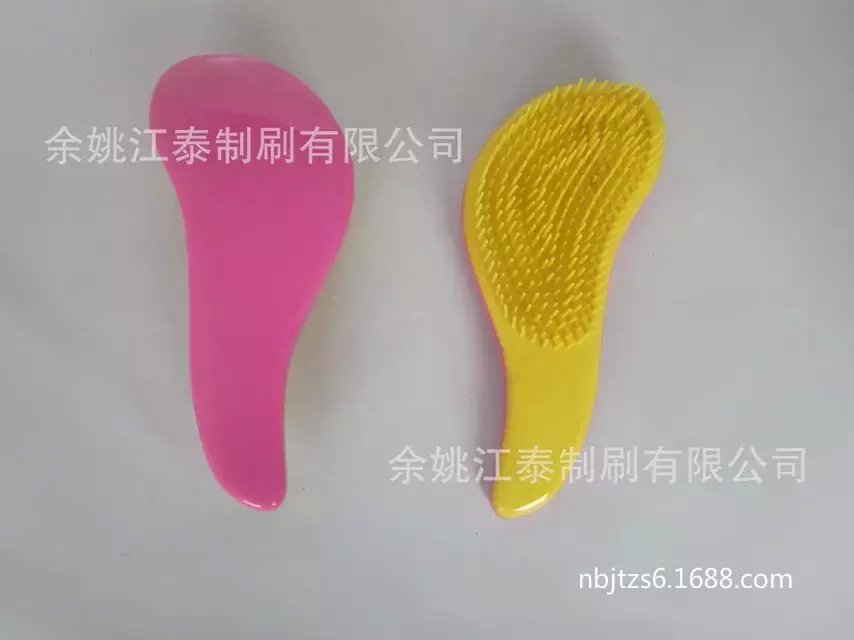 Tête mannequin - Ref 280092 Image 9