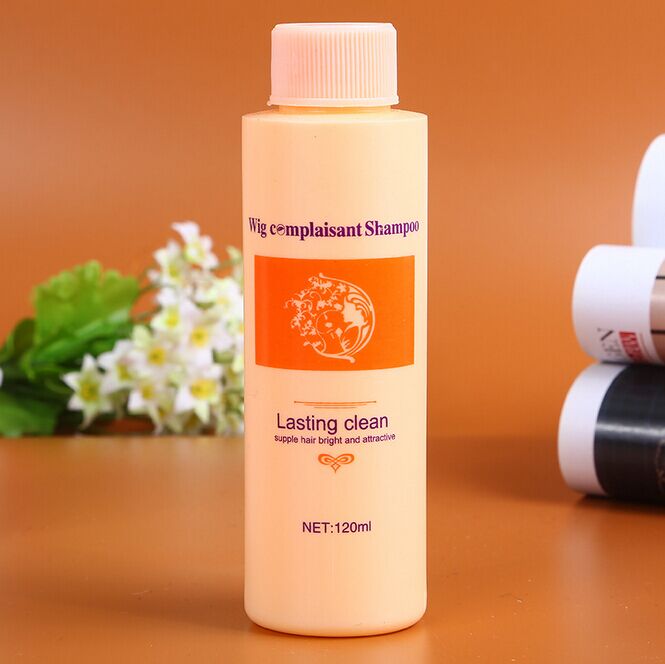 Tête mannequin - Ref 279501 Image 7