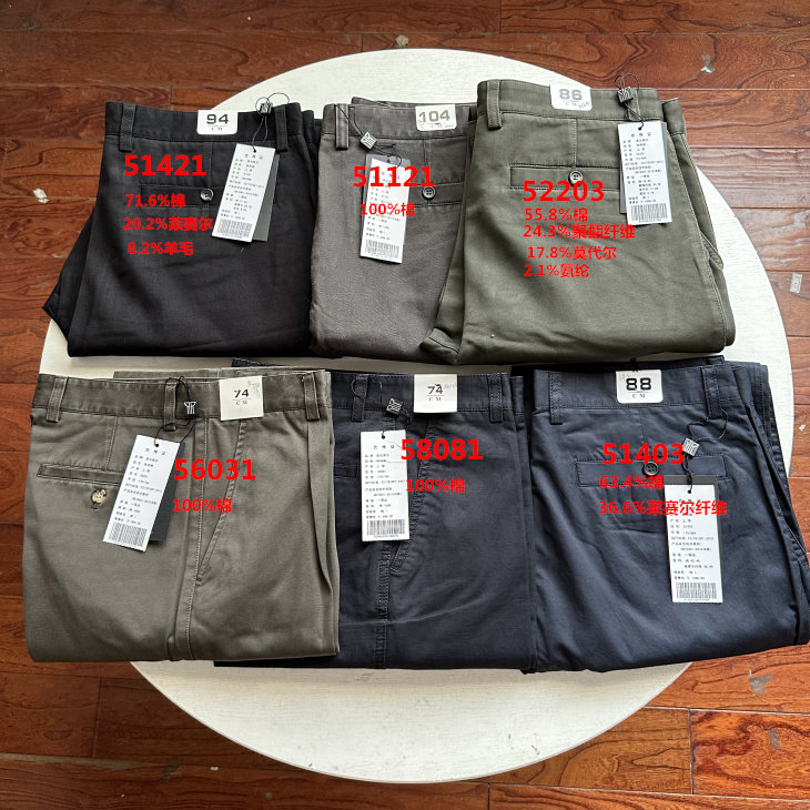 Shop Item1