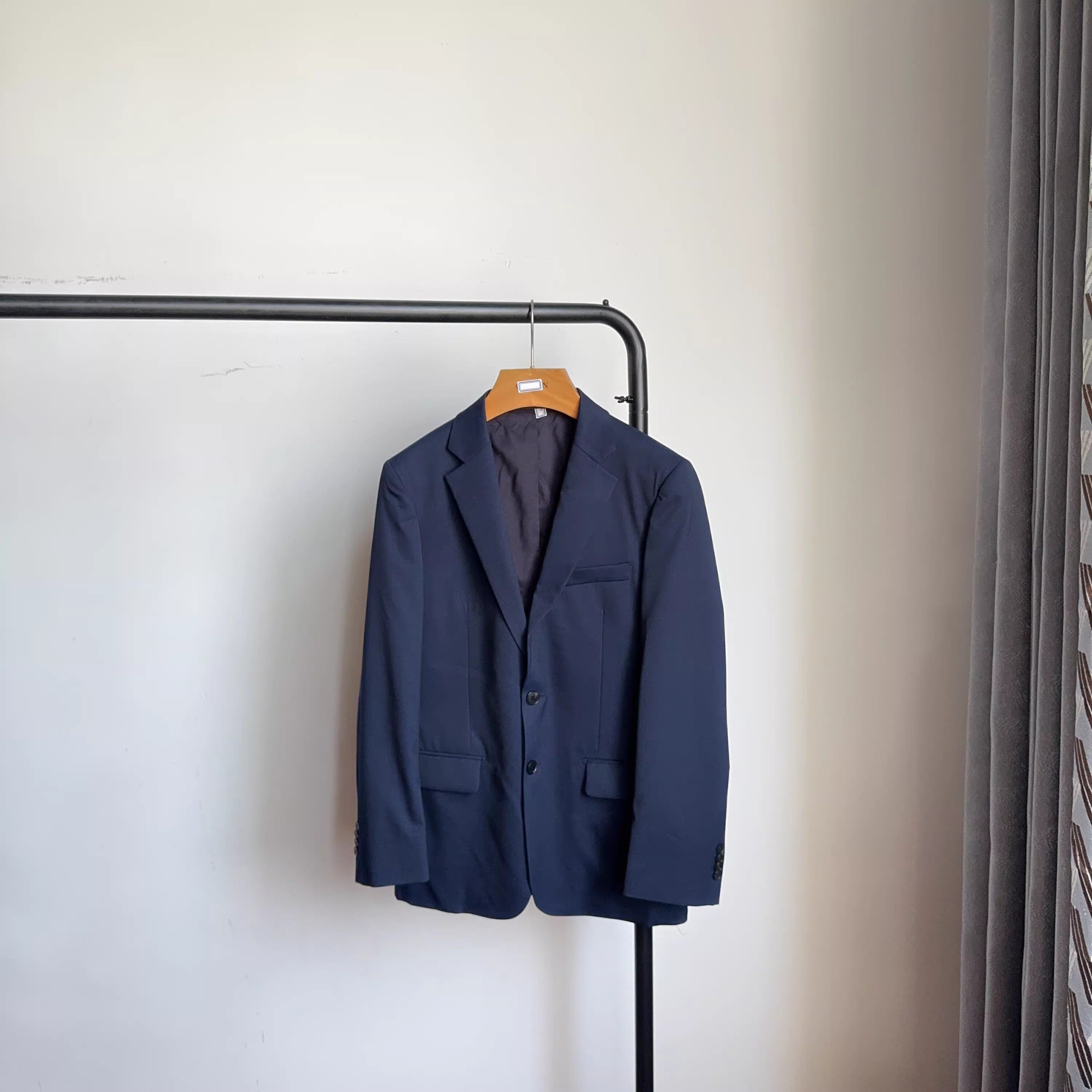 面试必备!🌟高性价比商务西服外套👨💼-商务正装西服-淘宝好物网