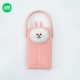 CONY