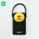 SALLY