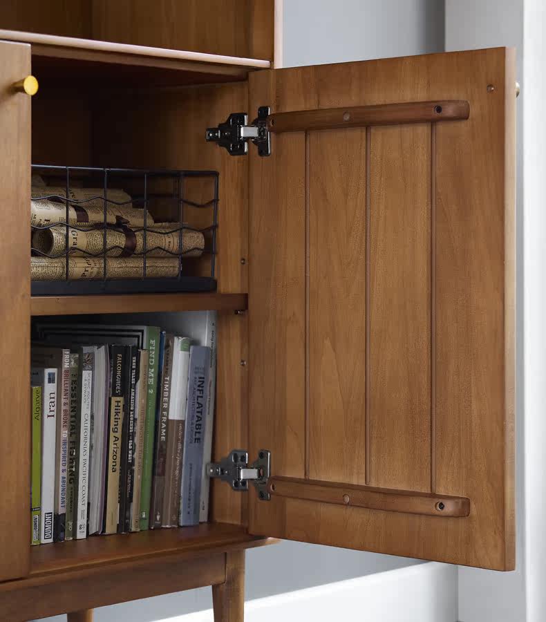 YS-SG103 Книжный шкаф-details page_20.jpg