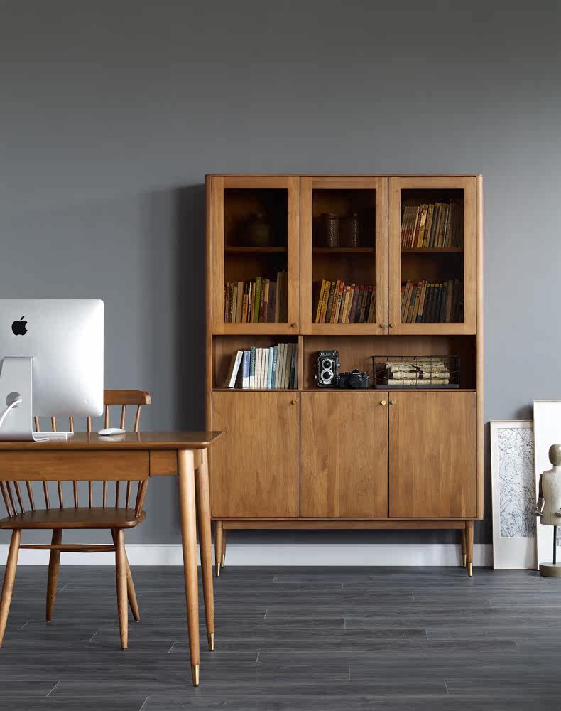 YS-SG103 Книжный шкаф-details page_35.jpg