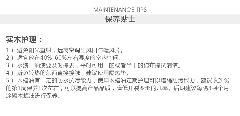 Нижний public-yashe_03.jpg