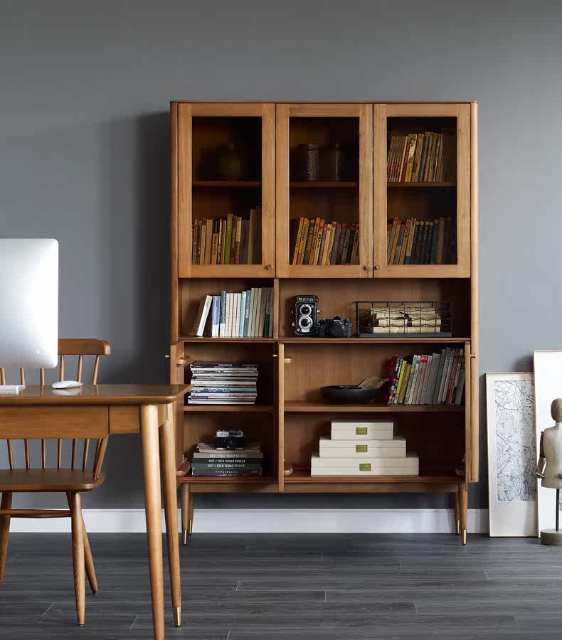 YS-SG103 Книжный шкаф-details page_18.jpg