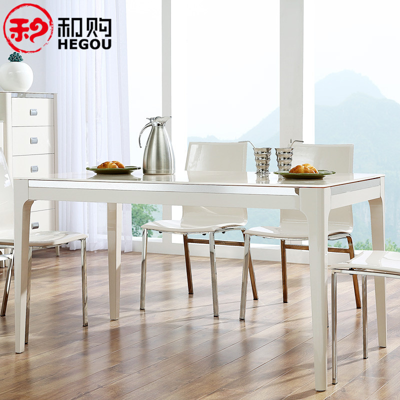 �͹��ִ���Լ����702