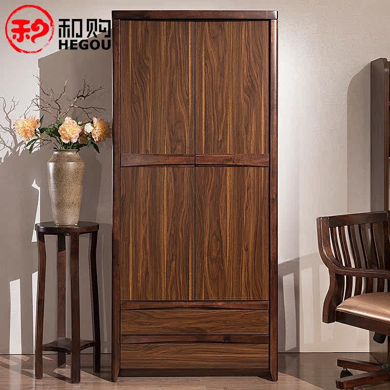 �͹��Ҿ�����ʽʵľ����������w9602