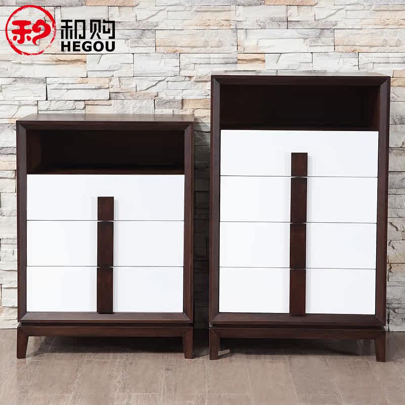 �͹��Ҿ߱�ŷʵľ����hg503