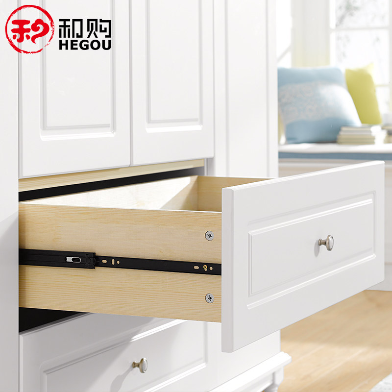 �͹��Ҿߺ�ʽ��԰�¹�hg082