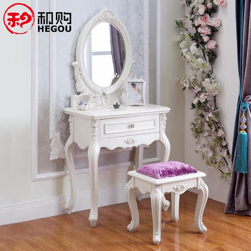 �͹��Ҿ�ŷʽ��ױ̨836 #