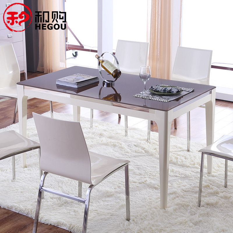 �͹��Ҿ߼�Լ�ִ�����701/702/703