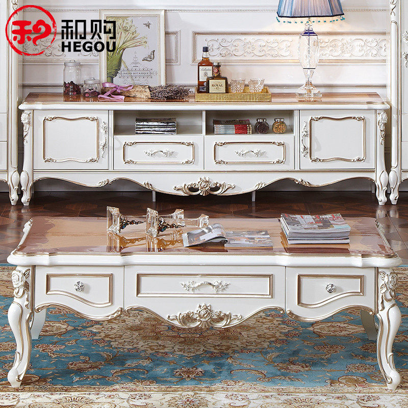 �͹�ŷʽ���׼Ҿߵ��ӹ�輸JFY-HG5513#