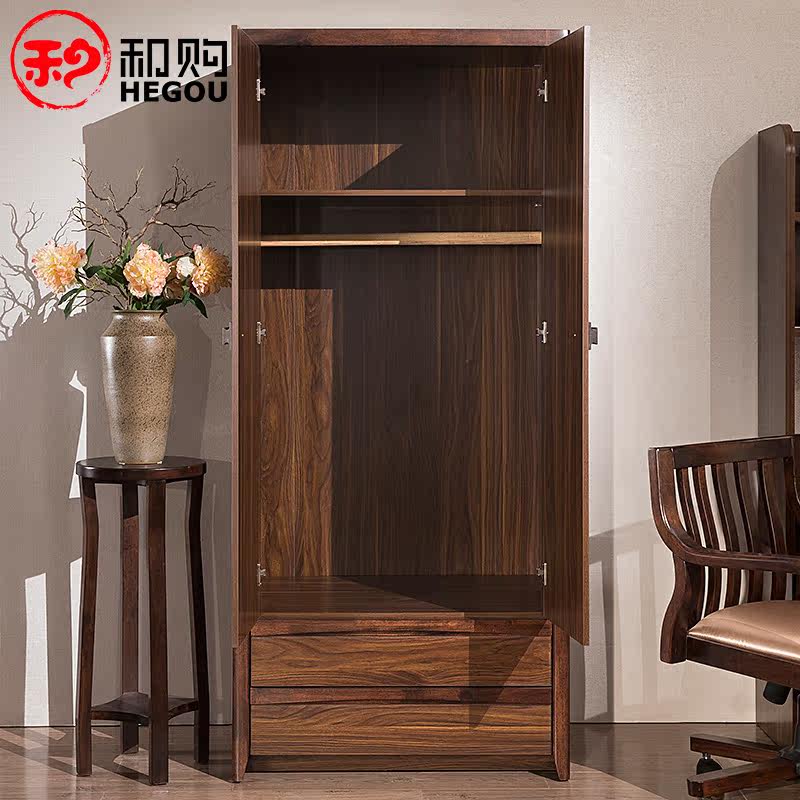 �͹��Ҿ�����ʽʵľ����������w9602