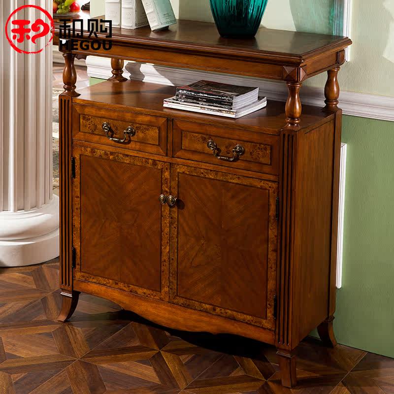 �͹��Ҿ���ʽ���¹����Ŵ����hgms08