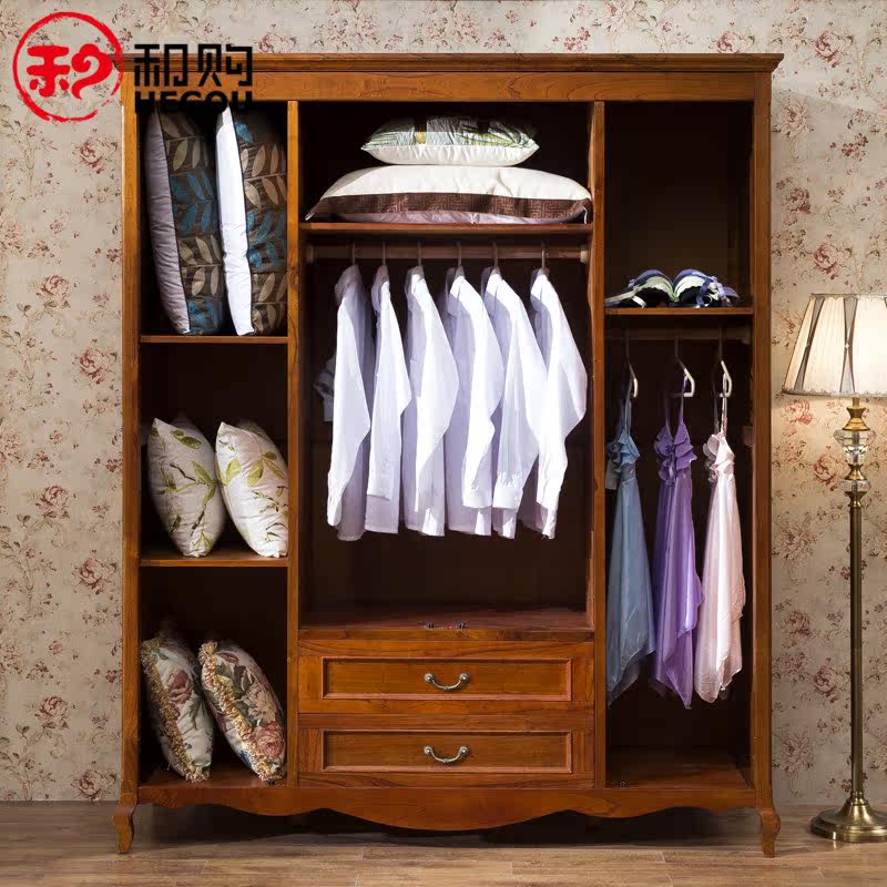 �͹��Ҿ�ȫʵľ�¹�cf08